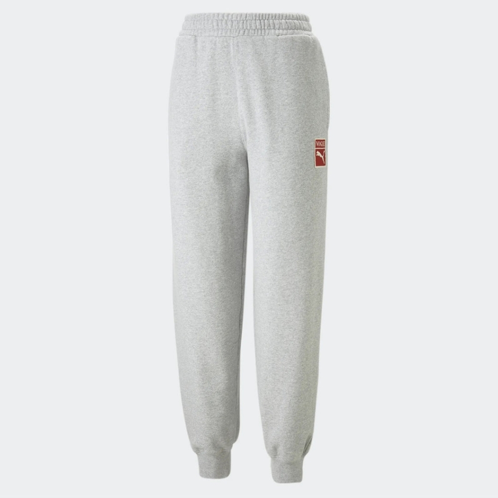 Rare Vogue X Puma Sweatpants *Discontinued*
